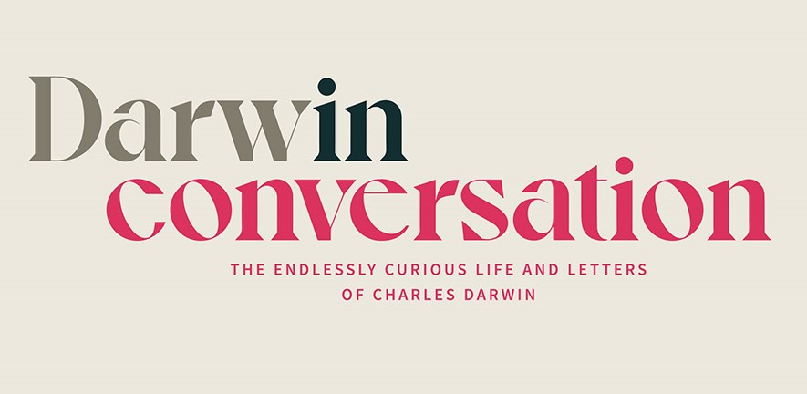 darwin