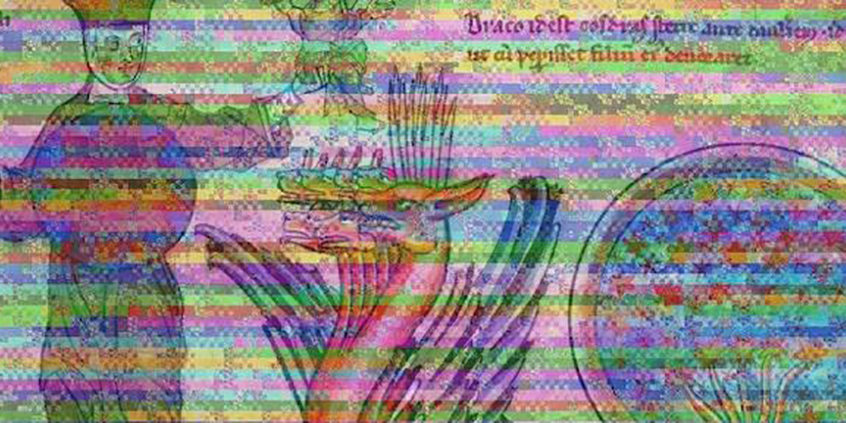 digitalpreservation
