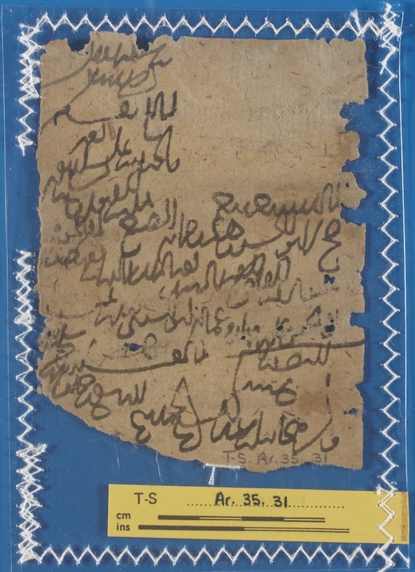 MS T-S Ar.35.31
