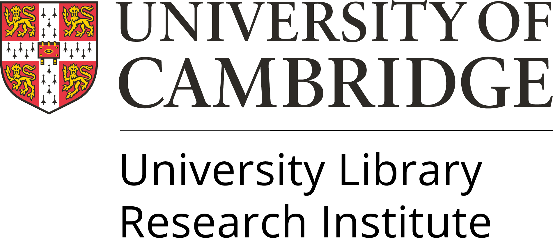 Back to Research Institute webpages