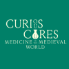 Curious Cures Logo